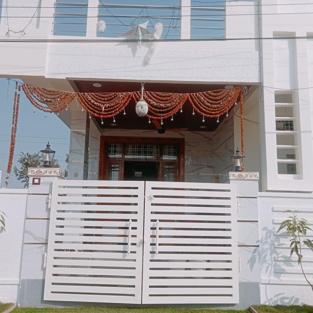 Ayurvedic treatment 2